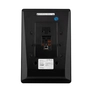 KIOSK 12" PT,C/ BOT ADA,S/ CAM,CART