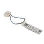 CONECTOR FIM DE REDE RS485 KIOSK