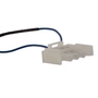 CONECTOR FIM DE REDE RS485 KIOSK