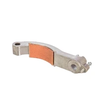 BRACO DO FREIO MR12 ITS190030G1
