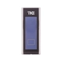 BOTOEIRA PAVTO TOUCH SCREEN TK500