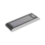 BOTOEIRA PAVTO TOUCH SCREEN TK500