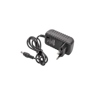 FONTE FECHADA 12V SH ST