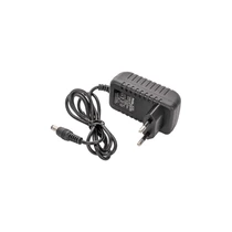 FONTE FECHADA 12V SH ST