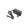 FONTE FECHADA 12V SH ST