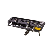 RAMPA ARTICULADA ALE/AC OP.HYDRA EC