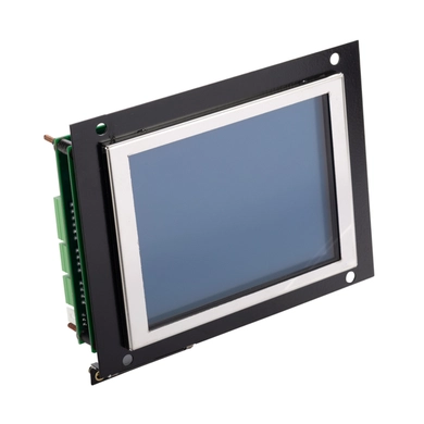 INDICADOR TK-XXI PARA GIG