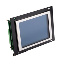 INDICADOR TK-XXI PARA GIG