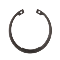 ANEL ELASTICO P/FURO 052