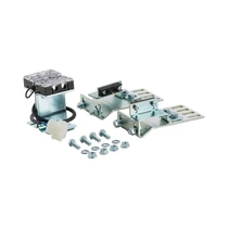 Casa de Máquinas | TK Elevator - Loja de Peças