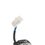 CONTATO ELETRICO AC P/ OPERADOR F2
