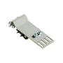 CONTATO ELETRICO AC P/ OPERADOR F2