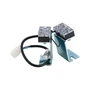 CONTATO ELETRICO AC P/ OPERADOR F2