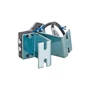 CONTATO ELETRICO AC P/ OPERADOR F2