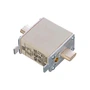 FUSIVEL ULTRA RAPIDO NH 00 125A