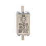 FUSIVEL ULTRA RAPIDO NH 00 125A