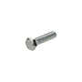 PATAFUSO CABECA SEXTAVADA M12X50