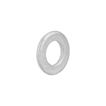 "ARRUELA LISA 1/2"" DIN EN ISO 7091