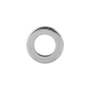 "ARRUELA LISA 1/2"" DIN EN ISO 7091