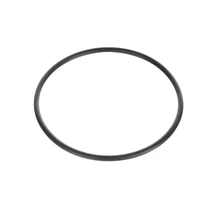 ANEL O'RING 120,02 X 5,33 KONE