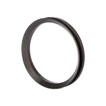 "ANEL V'RING V-85""A"" FLUOR-CARBON