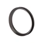 "ANEL V'RING V-85""A"" FLUOR-CARBON