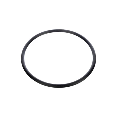 ANEL O'RING 107,36 X 5,33 KONE