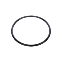 ANEL O'RING 107,36 X 5,33 KONE