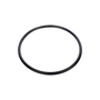ANEL O'RING 107,36 X 5,33 KONE