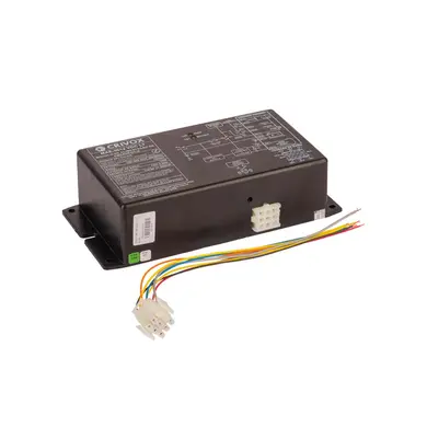 MODULO DE ALIMENTACAO MAE 0612 AZ