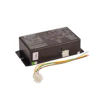 MODULO DE ALIMENTACAO MAE 0612 AZ