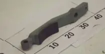 SAPATA DO FREIO 1701942900