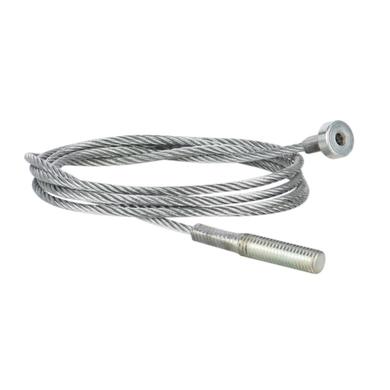 CORDA 1387 P/ 8502 OPER. AL