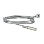 CORDA 1387 P/ 8502 OPER. AL
