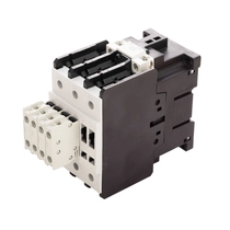 CONTATO TRIPOLAR 65A 220V 50/60HZ
