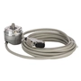 ENCODER EIXO CONICO 2X2048 ENDAT