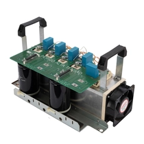 UNIDADE IGBT 480V 37A 8KHZ