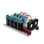UNIDADE IGBT 480V 37A 8KHZ