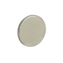 BOTAO DE INOX