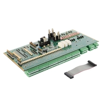 PLACA MAE (11BE950400)