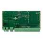 PLACA MAE (11BE950400)