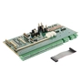 PLACA MAE (11BE950400)