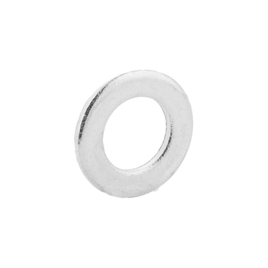 ARRUELA LISA M16 DIN EN ISO 7091