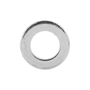 ARRUELA LISA M16 DIN EN ISO 7091