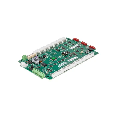 MODULO CONTROLADOR DE CABINA HOME E