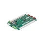 MODULO CONTROLADOR DE CABINA HOME E