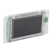 INDICADOR DE CABINA TFT439-A