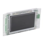 INDICADOR DE CABINA TFT439-A