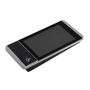 KIOSK 7 POLEGADAS TOUCHSCREEN