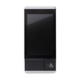 KIOSK 7 POLEGADAS TOUCHSCREEN